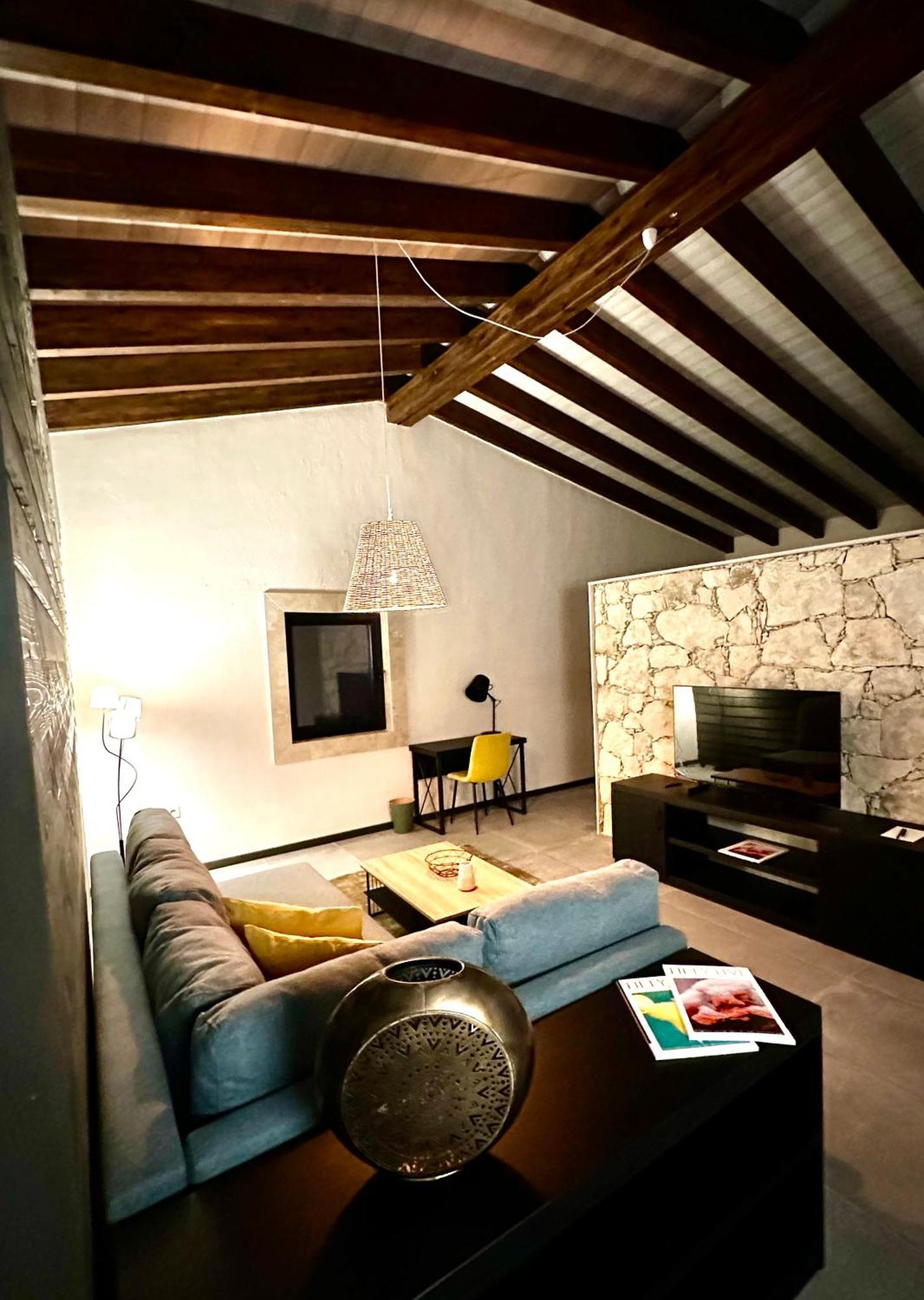Zornitza Family Estate Relais & Chateaux メルニック 部屋 写真